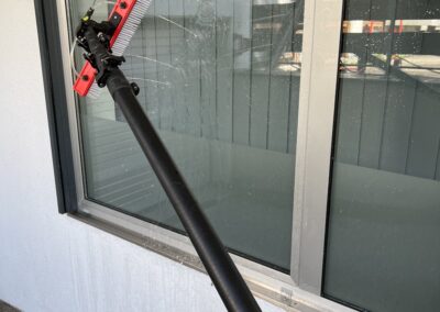 Gebäudereinigung Meisterbetrieb