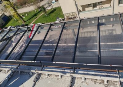 Gebäudereinigung Meisterbetrieb