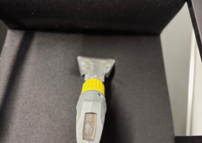 Gebäudereinigung Meisterbetrieb